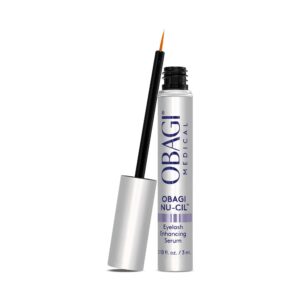 סרום בוסטר לריסים